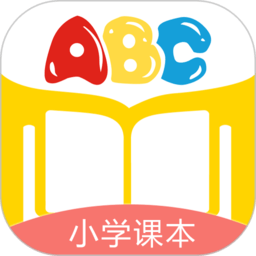 51点读软件下载-手机版免费下载