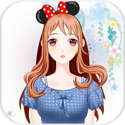 二次元女友制造游戏下载-手机版下载v4.0安卓版