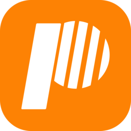 mpay澳门钱包app v6.1.2