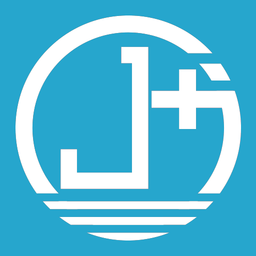 驿项智外勤app(更名为鲸即顺驾企)