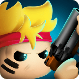 小小英雄大乱斗游戏 v1.9.2