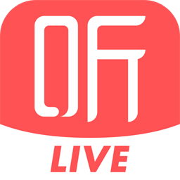 喜马拉雅直播平台下载安装-官方正版免费下载