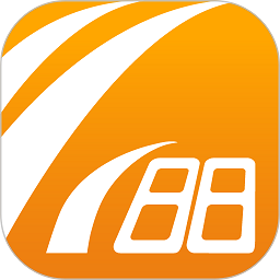 吆巴巴软件下载安装-最新版免费下载