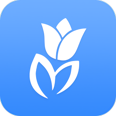 郁金医app下载安装-官网下载2025最新版本