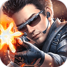 全民枪神边境王者手游 v5.0.7