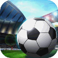 掌上十一人手游最新版