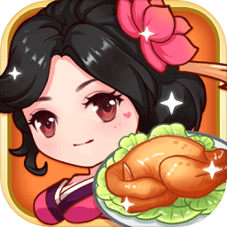 小小客栈下载安装-小小客栈安卓版下载v1.0.1