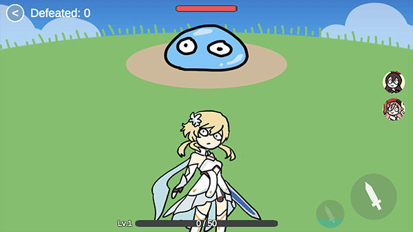 不是元神游戏玩法 不是元神游戏玩法