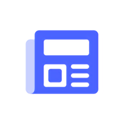 欧路每日英语阅读软件 v11.2.2