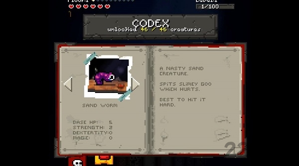 侦探爵士中文汉化版