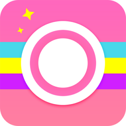 美颜拍照神器最新版下载-安卓版下载安装最新版本