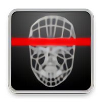 丑脸评分快乐大本营中文版