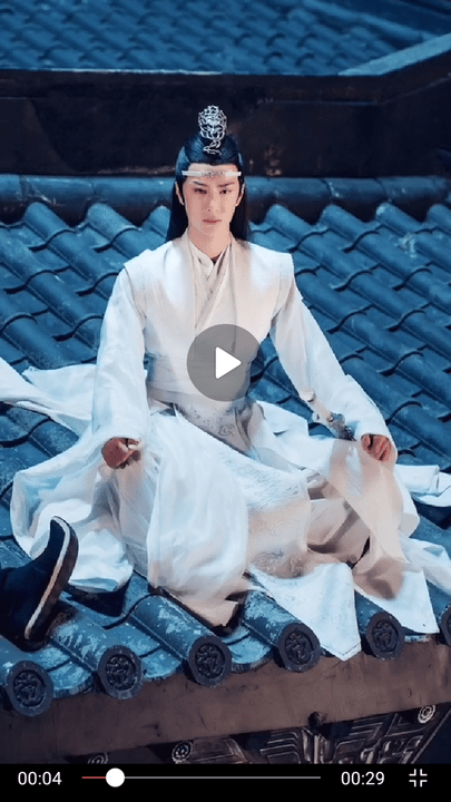 万能快播播放器最新版 万能快播播放器手机版下载