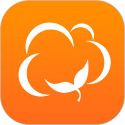 棉花in软件(改名棉花相册) v3.4.1