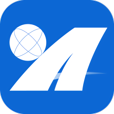 鲁南oa平台官方版