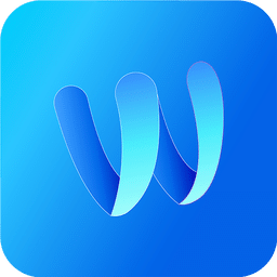 旺铺记账服装进销存app官方下载-最新版免费下载安卓版