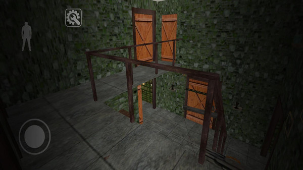 蚀刻的记忆游戏 蚀刻的记忆手机版下载