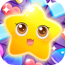 我爱点点学汉字下载-我爱点点学汉字手机版下载