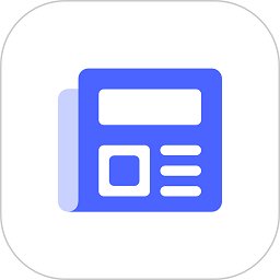 每日英语阅读下载-每日英语阅读手机版下载