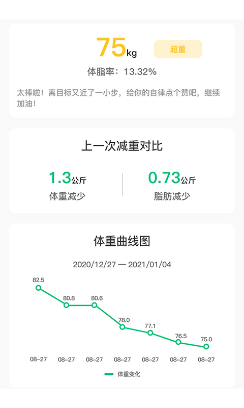 轻匀app 轻匀下载