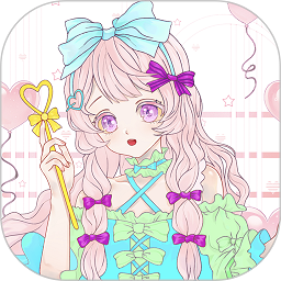 画画派对涂鸦app(改名数字涂色派对)