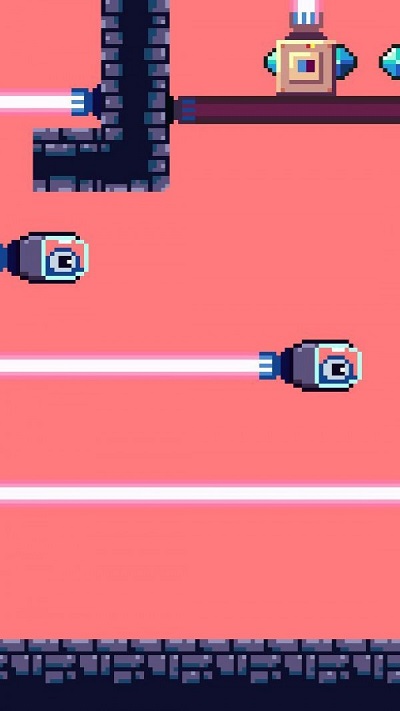 瑞秋的电梯官方版