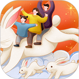 猿猴识字app下载-官方正版免费下载