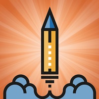 汉字冲顶手机版