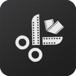 短视频编辑软件 v1.0.1