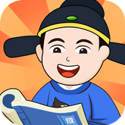 成语大家猜红包版下载-安卓版下载v1.9.4最新版