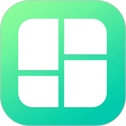 图片编辑拼图app(改名照片拼接P图编辑) v4.0.2
