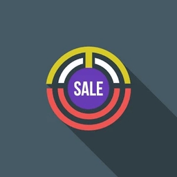 furatto图标包app下载-手机版免费下载v1.1.9 安卓版