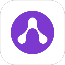 flow冥想app下载-官方版安卓手机版下载