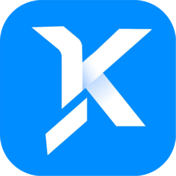 江科oa办公软件手机版