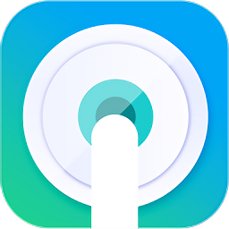 辅助触控大师最新版下载-辅助触控大师手机版下载