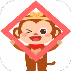 悟空启蒙识字app