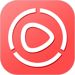 格式大师手机版 v1.6.6