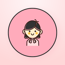 头像表情鸭下载安装-头像表情鸭手机版下载