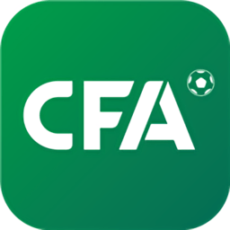 绿茵中国app下载安装-官方正版免费下载