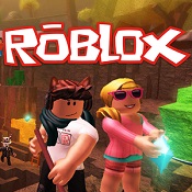 roblox怪物电梯模拟器下载-怪物电梯模拟器最新版下载安卓版