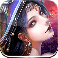 笑傲江湖之葵花宝典内购破解版