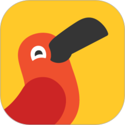 cambly最新版 v7.11.0