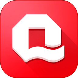 青岛银行app下载-手机版免费下载2025最新版