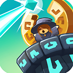 帝国保卫战英雄传奇塔防手游