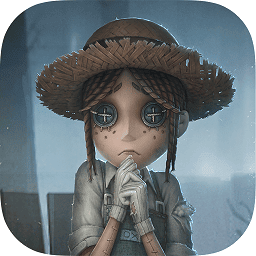 第五人格日服版