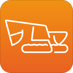 机车隆隆官网下载-机车隆隆最新版下载安卓版