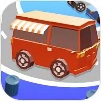 挪车我最行最新版