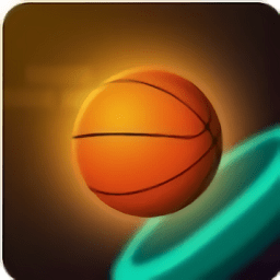跳跳扣篮最新版