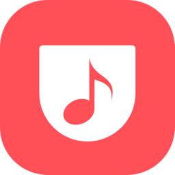 口袋铃声手机版 v2.2.15