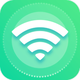 启东wifi手机版下载-2025最新版免费下载